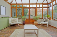 free Pumpherston conservatory quotes