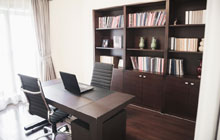 Pumpherston home office construction leads